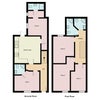 Photo 17: Floor Plan