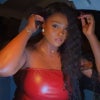 Photograph of Enitan