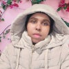 Photograph of Anisa