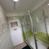 Photo 6: Walk in shower