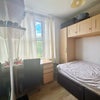 Photo 1: Room (Yours ✨) This is in quiet environment and you’ll have plent of storages as well.