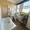 Photo 4: Bathroom