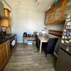 Photo 5: Kitchen
