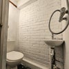 Photo 5: Ensuite shower room