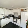 Photo 4: Shared kitchen 