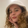 Photograph of Asya