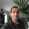 Photograph of Rachid