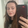 Eve\'s picture