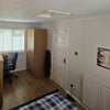 Photo 2: Your beedroom