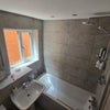 Photo 3: your bathroom