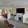 Photo 4: living room
