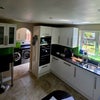 Photo 5: kitchen