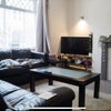Photo 2: spacious lounge