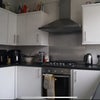 Photo 3: well equipped kitchen
