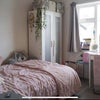 Photo 4: Room with garden view