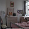 Photo 6: Room with garden view