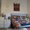 Photo 7: downstairs room with garden view