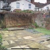 Photo 9: Great low maintenance garden for summer BBQs
