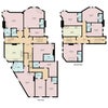 Photo 16: Floor Plan