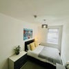 Photo 5: Room 2