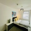 Photo 3: Room 2