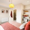 Photo 2: ROOM 4