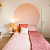 Photo 3: ROOM 4