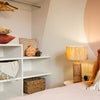 Photo 4: ROOM 4