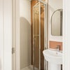 Photo 6: ROOM 4 ENSUITE