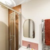 Photo 5: ROOM 4 ENSUITE