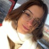 Laia\'s picture