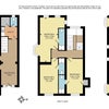 Photo 4: Floorplan