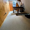Photo 7: Top floor