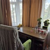 Photo 6: Desk in Bedroom