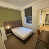Photo 3: Studio 2 / £750 PCM. All Bills Inc!