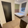 Photo 4: Studio 2 / £750 PCM. All Bills Inc!