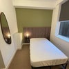 Photo 5: Studio 2 / £750 PCM. All Bills Inc!