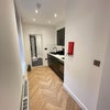 Photo 6: Studio 2 / £750 PCM. All Bills Inc!