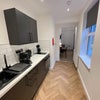 Photo 2: Studio 2 / £750 PCM. All Bills Inc!