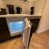 Photo 7: Studio 2 / £750 PCM. All Bills Inc!