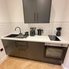 Photo 8: Studio 2 / £750 PCM. All Bills Inc!