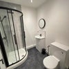 Photo 9: Studio 2 / £750 PCM. All Bills Inc!