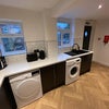 Photo 10: Washing faciliites, 