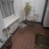 Photo 7: Front patio