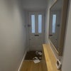 Photo 9: Corridor