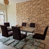 Photo 2: Dining Area