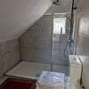 Photo 4: New Bathroom and WC