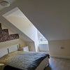 Photo 5: Plenty of space