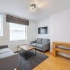 Photo 1: Living Room