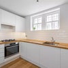 Photo 2: Kitchen